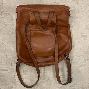 Patricia Nash Crossbody Bag